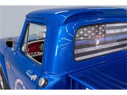 1965 Ford F100 (CC-2097248) for sale in Concord, North Carolina