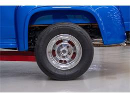 1965 Ford F100 (CC-2097248) for sale in Concord, North Carolina