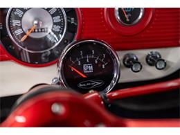 1965 Ford F100 (CC-2097248) for sale in Concord, North Carolina