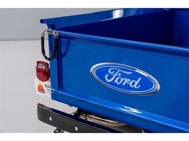 1965 Ford F100 (CC-2097248) for sale in Concord, North Carolina