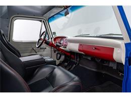 1965 Ford F100 (CC-2097248) for sale in Concord, North Carolina