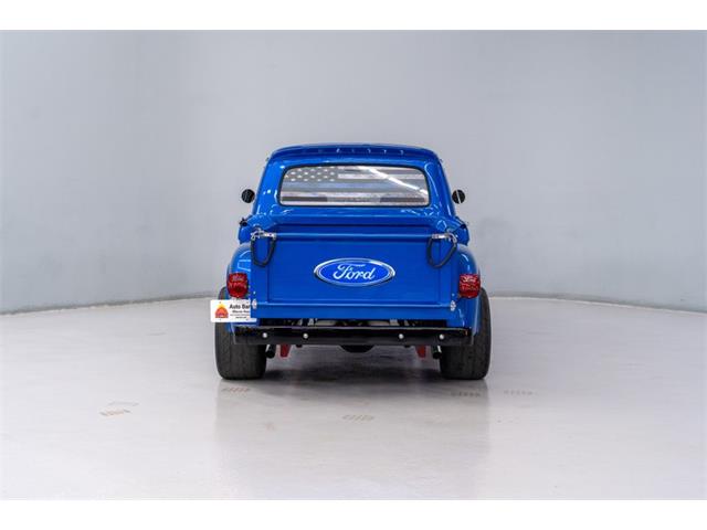 1965 Ford F100 (CC-2097248) for sale in Concord, North Carolina