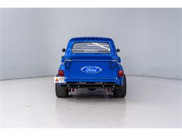1965 Ford F100 (CC-2097248) for sale in Concord, North Carolina