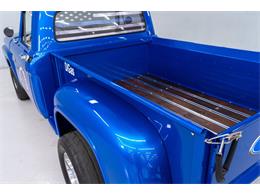 1965 Ford F100 (CC-2097248) for sale in Concord, North Carolina