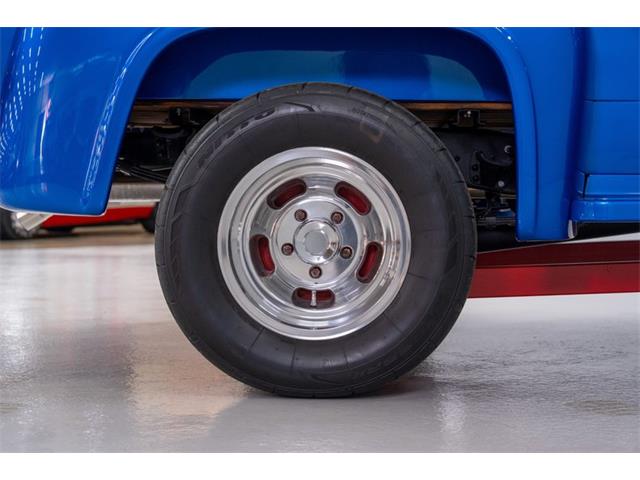 1965 Ford F100 (CC-2097248) for sale in Concord, North Carolina