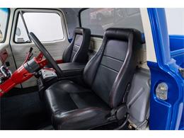 1965 Ford F100 (CC-2097248) for sale in Concord, North Carolina
