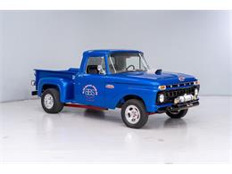1965 Ford F100 (CC-2097248) for sale in Concord, North Carolina