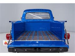 1965 Ford F100 (CC-2097248) for sale in Concord, North Carolina