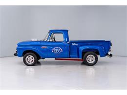 1965 Ford F100 (CC-2097248) for sale in Concord, North Carolina