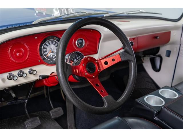 1965 Ford F100 (CC-2097248) for sale in Concord, North Carolina