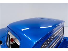 1965 Ford F100 (CC-2097248) for sale in Concord, North Carolina