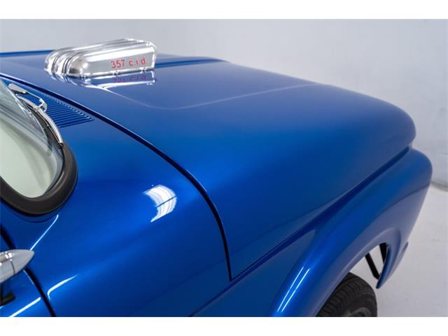 1965 Ford F100 (CC-2097248) for sale in Concord, North Carolina