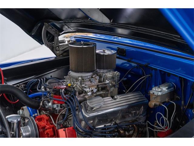 1965 Ford F100 (CC-2097248) for sale in Concord, North Carolina