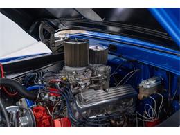 1965 Ford F100 (CC-2097248) for sale in Concord, North Carolina