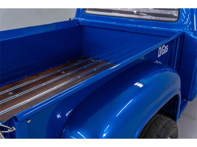 1965 Ford F100 (CC-2097248) for sale in Concord, North Carolina