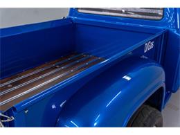 1965 Ford F100 (CC-2097248) for sale in Concord, North Carolina