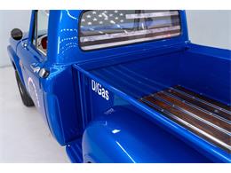 1965 Ford F100 (CC-2097248) for sale in Concord, North Carolina