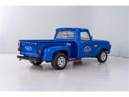 1965 Ford F100 (CC-2097248) for sale in Concord, North Carolina