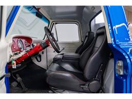 1965 Ford F100 (CC-2097248) for sale in Concord, North Carolina