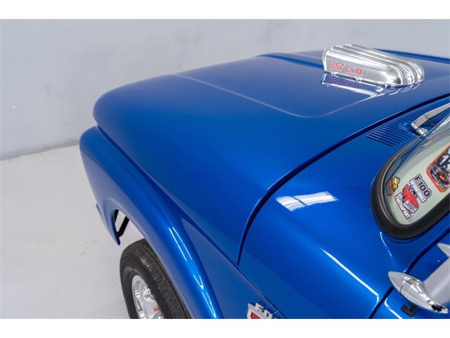 1965 Ford F100 (CC-2097248) for sale in Concord, North Carolina