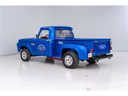 1965 Ford F100 (CC-2097248) for sale in Concord, North Carolina