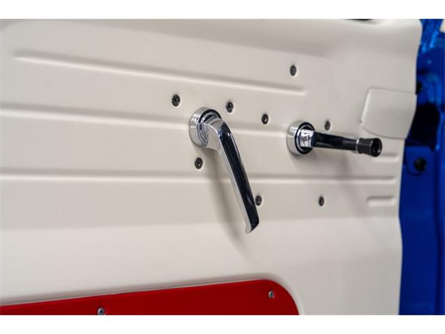 1965 Ford F100 (CC-2097248) for sale in Concord, North Carolina
