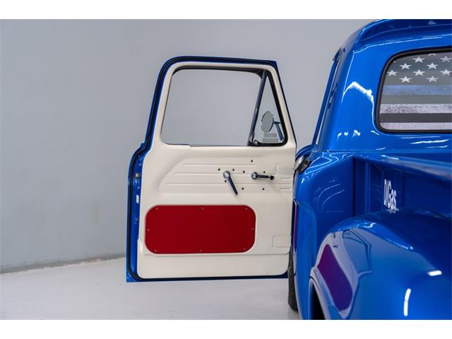 1965 Ford F100 (CC-2097248) for sale in Concord, North Carolina