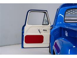 1965 Ford F100 (CC-2097248) for sale in Concord, North Carolina