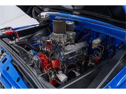1965 Ford F100 (CC-2097248) for sale in Concord, North Carolina