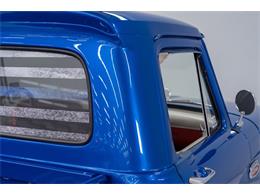 1965 Ford F100 (CC-2097248) for sale in Concord, North Carolina