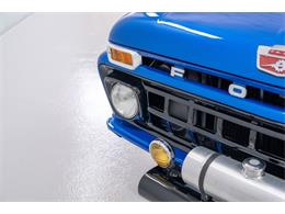1965 Ford F100 (CC-2097248) for sale in Concord, North Carolina