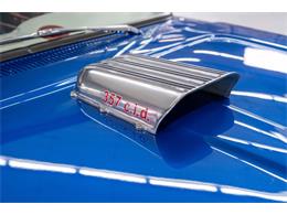 1965 Ford F100 (CC-2097248) for sale in Concord, North Carolina
