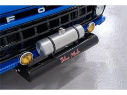 1965 Ford F100 (CC-2097248) for sale in Concord, North Carolina