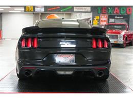 2017 Ford Mustang GT (CC-2097249) for sale in Homer City, Pennsylvania