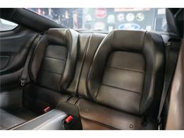 2017 Ford Mustang GT (CC-2097249) for sale in Homer City, Pennsylvania