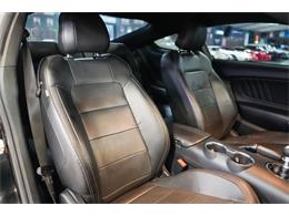 2017 Ford Mustang GT (CC-2097249) for sale in Homer City, Pennsylvania