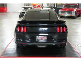 2017 Ford Mustang GT (CC-2097249) for sale in Homer City, Pennsylvania