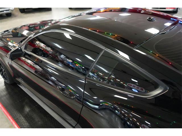 2017 Ford Mustang GT (CC-2097249) for sale in Homer City, Pennsylvania