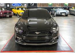 2017 Ford Mustang GT (CC-2097249) for sale in Homer City, Pennsylvania