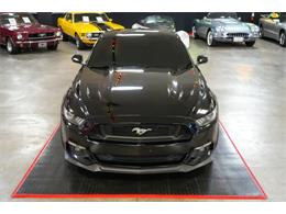 2017 Ford Mustang GT (CC-2097249) for sale in Homer City, Pennsylvania