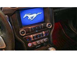 2017 Ford Mustang GT (CC-2097249) for sale in Homer City, Pennsylvania