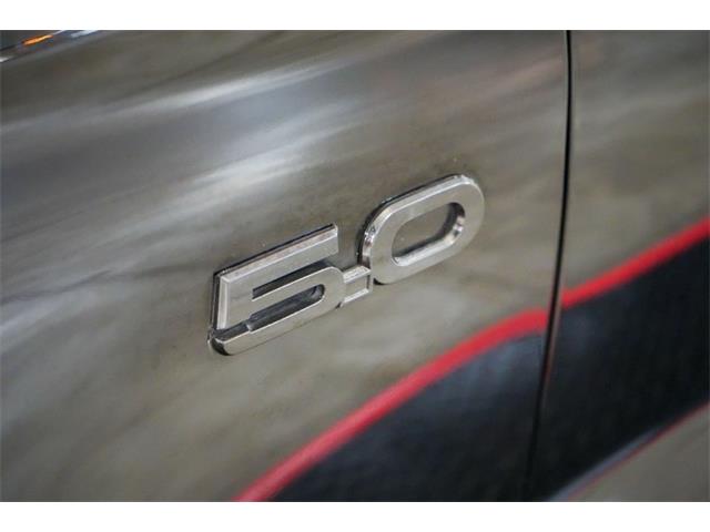 2017 Ford Mustang GT (CC-2097249) for sale in Homer City, Pennsylvania