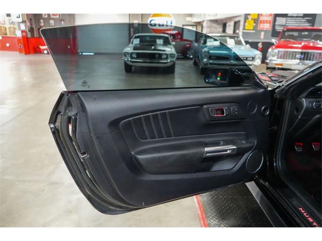 2017 Ford Mustang GT (CC-2097249) for sale in Homer City, Pennsylvania