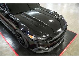 2017 Ford Mustang GT (CC-2097249) for sale in Homer City, Pennsylvania