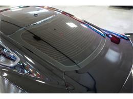 2017 Ford Mustang GT (CC-2097249) for sale in Homer City, Pennsylvania
