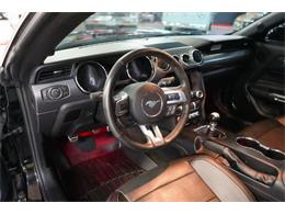 2017 Ford Mustang GT (CC-2097249) for sale in Homer City, Pennsylvania