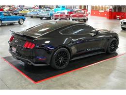 2017 Ford Mustang GT (CC-2097249) for sale in Homer City, Pennsylvania
