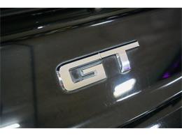 2017 Ford Mustang GT (CC-2097249) for sale in Homer City, Pennsylvania