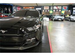 2017 Ford Mustang GT (CC-2097249) for sale in Homer City, Pennsylvania