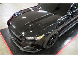2017 Ford Mustang GT (CC-2097249) for sale in Homer City, Pennsylvania